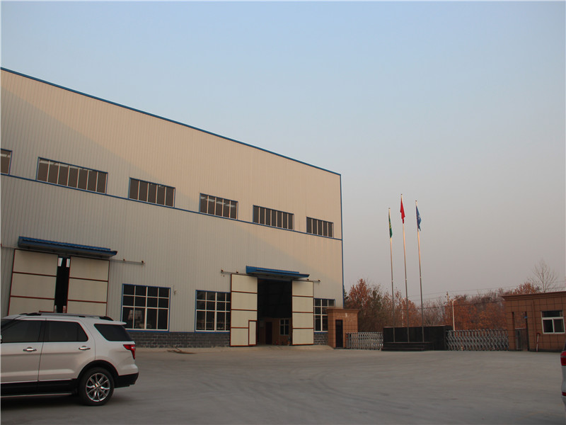 ayx游戏平台-环境