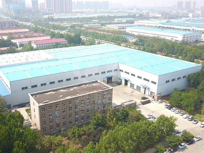 ayx游戏平台-全貌