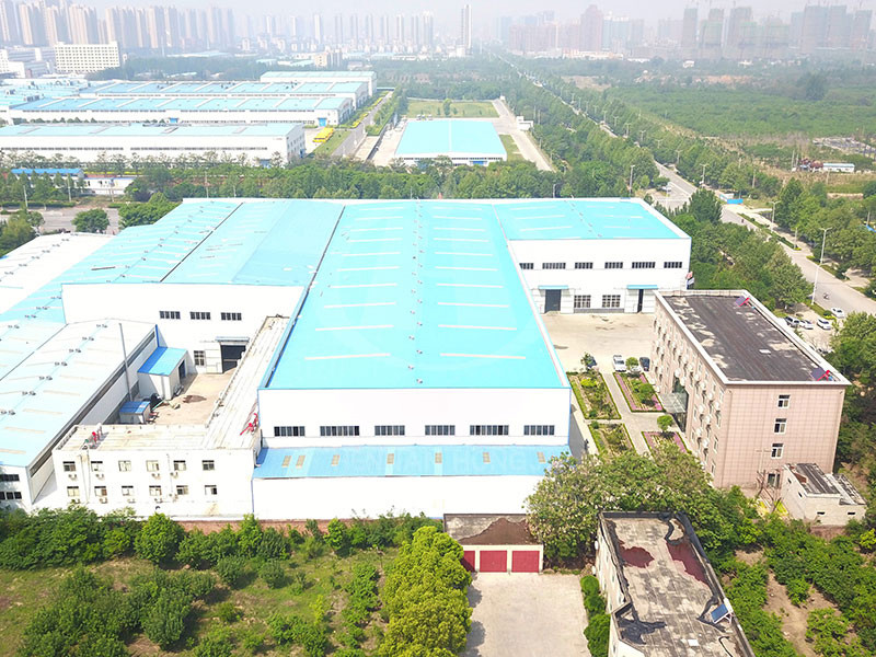 ayx游戏平台-鸟蓝图